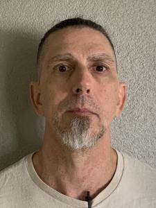 Brian Schaller a registered Sex Offender or Child Predator of Louisiana