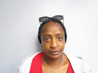 Monica A Simmons a registered Sex Offender or Child Predator of Louisiana