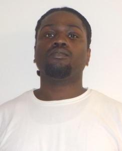 Alonzo Taylor a registered Sex Offender or Child Predator of Louisiana