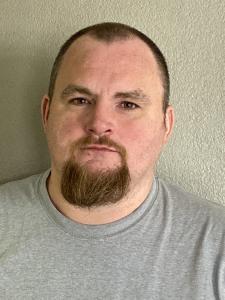 Colt L Gibson a registered Sex Offender or Child Predator of Louisiana