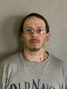 Todd Allen Boyer a registered Sex Offender or Child Predator of Louisiana