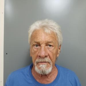 Richard Arthur Higgins a registered Sex Offender or Child Predator of Louisiana