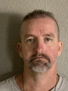 Mark Stokes a registered Sex Offender of Texas