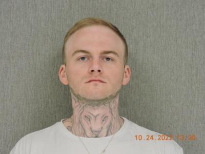 Jonathan T Mcgrath a registered Sex Offender or Child Predator of Louisiana