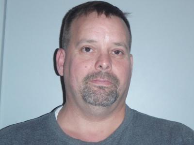 Alvin Thomas Brinkman Jr a registered Sex Offender or Child Predator of Louisiana