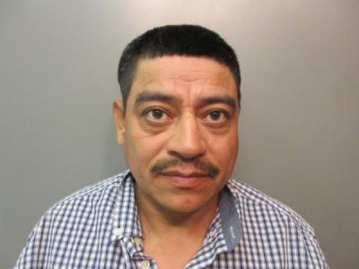 Omar Gomez a registered Sex Offender or Child Predator of Louisiana
