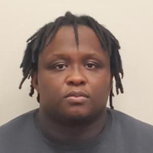 Efrem Tremaine Mosby a registered Sex Offender or Child Predator of Louisiana