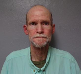 Samuel Ray Koster a registered Sex Offender or Child Predator of Louisiana
