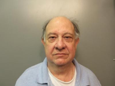 Virgil M Wheeler III a registered Sex Offender or Child Predator of Louisiana
