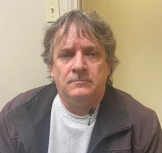 Alfred Adam Stratton a registered Sex Offender or Child Predator of Louisiana