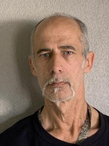 Lee Allen Perry a registered Sex Offender or Child Predator of Louisiana