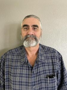 Kevin Brooks Simkins a registered Sex Offender or Child Predator of Louisiana
