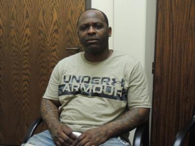 Gregory Mcclay Jr a registered Sex Offender or Child Predator of Louisiana