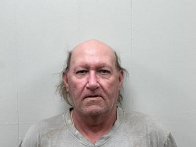 Murle Mcneece a registered Sex Offender or Child Predator of Louisiana