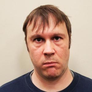 Trenton Matthew Thomas a registered Sex Offender or Child Predator of Louisiana