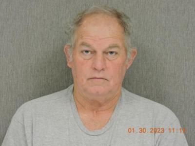 Carl Randall Kirksey a registered Sex Offender or Child Predator of Louisiana
