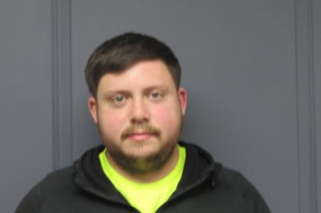 Kyle Johnson a registered Sex Offender or Child Predator of Louisiana