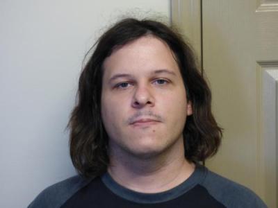 Dylan James Granier a registered Sex Offender or Child Predator of Louisiana