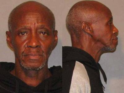 Clarence Alvin Steward Jr a registered Sex Offender or Child Predator of Louisiana