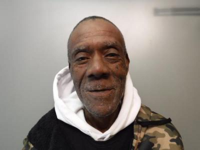 John Edward Howard a registered Sex Offender or Child Predator of Louisiana