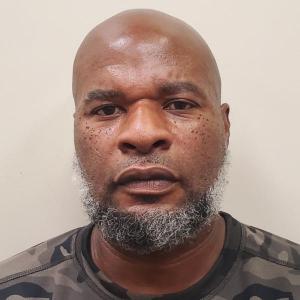Kenyoda Marcel Butler a registered Sex Offender or Child Predator of Louisiana