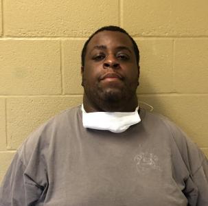 Marcus Emmanuel Marcell a registered Sex Offender or Child Predator of Louisiana