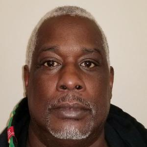 Derrick Keith Dillon a registered Sex Offender or Child Predator of Louisiana