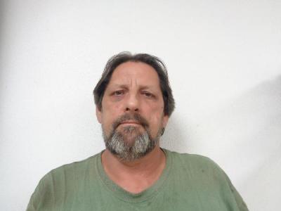 Barry James Meaux a registered Sex Offender or Child Predator of Louisiana