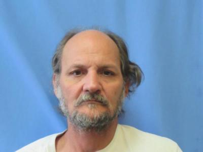 Richard Williamson Griffin Jr a registered Sex Offender or Child Predator of Louisiana