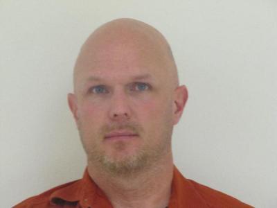 Donald L Murphy a registered Sex Offender or Child Predator of Louisiana