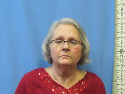 Brenda Lee Mayet a registered Sex Offender or Child Predator of Louisiana