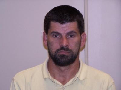 Todd D Vining a registered Sex Offender or Child Predator of Louisiana