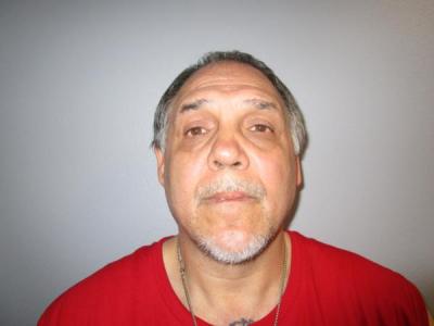 Jeffrey Wayne Granger a registered Sex Offender or Child Predator of Louisiana
