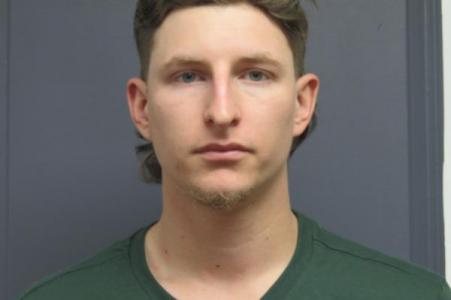 Thane Everett Doiron a registered Sex Offender or Child Predator of Louisiana