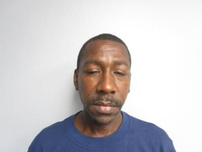 Charles A Robinson a registered Sex Offender or Child Predator of Louisiana