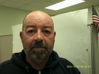 John Allen Quebedeaux a registered Sex Offender or Child Predator of Louisiana
