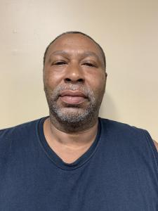 Earl Carson Butler a registered Sex Offender or Child Predator of Louisiana