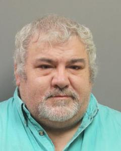 Johnathon Reed Romero a registered Sex Offender or Child Predator of Louisiana