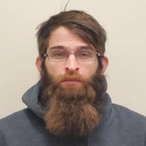 Kristopher Allen Walters a registered Sex Offender or Child Predator of Louisiana