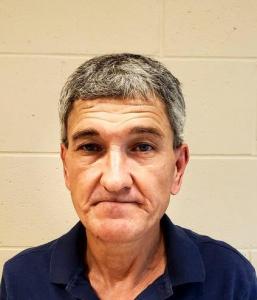 Scott C Giacone a registered Sex Offender or Child Predator of Louisiana