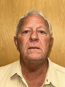 William Blanchard Powe Jr a registered Sex Offender or Child Predator of Louisiana