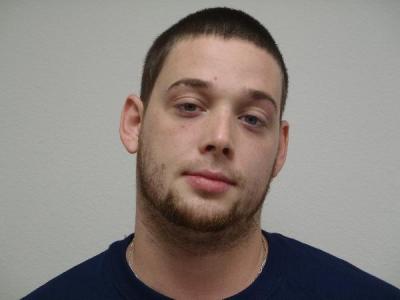 Tyler Stephen Farris a registered Sex Offender or Child Predator of Louisiana