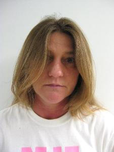 Dena Louise Hemphill a registered Sex Offender or Child Predator of Louisiana
