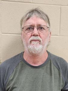 Brett Templain a registered Sex Offender or Child Predator of Louisiana
