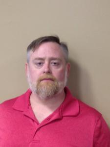 Eric Kennedy a registered Sex Offender or Child Predator of Louisiana