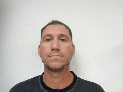 Brannon James Quebodeaux a registered Sex Offender or Child Predator of Louisiana