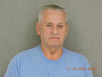 Robert A Vanderhoff a registered Sex Offender or Child Predator of Louisiana