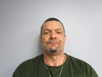 Kevin Roy Jarrell a registered Sex Offender or Child Predator of Louisiana