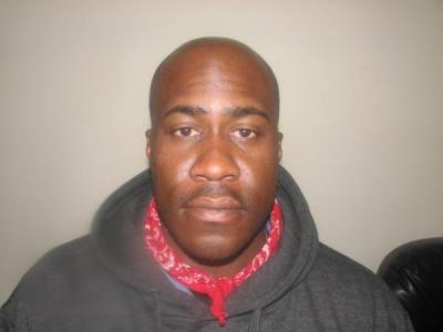 Trevelle Omar Roundtree a registered Sex Offender or Child Predator of Louisiana