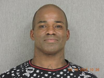 Clifton J Williams Jr a registered Sex Offender or Child Predator of Louisiana